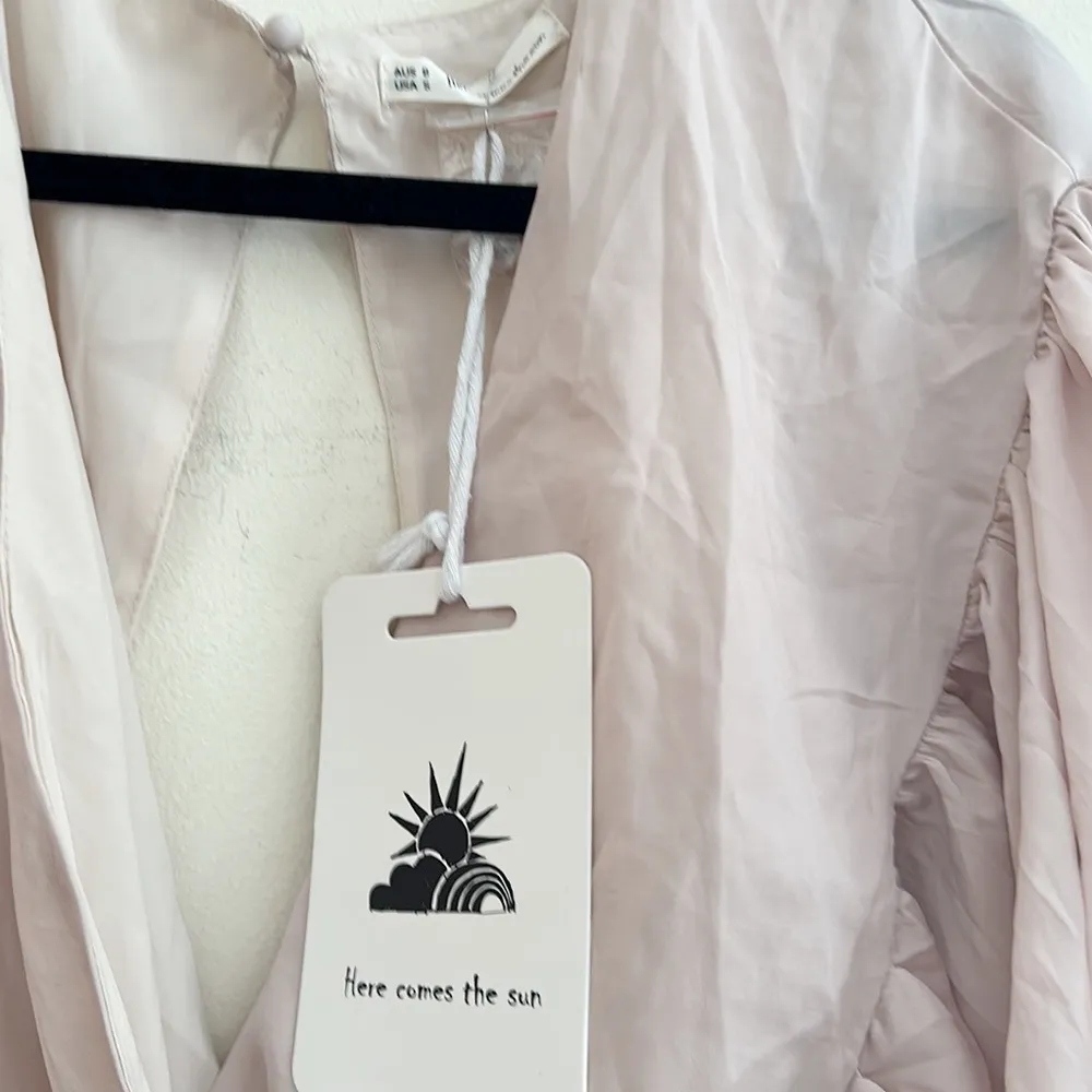 Hello Molly | Lumina Dress - Image 8