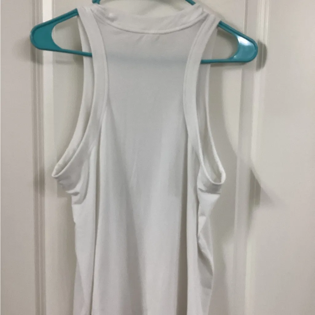 Lululemon  Align Hip-Length Tank Top - Image 3