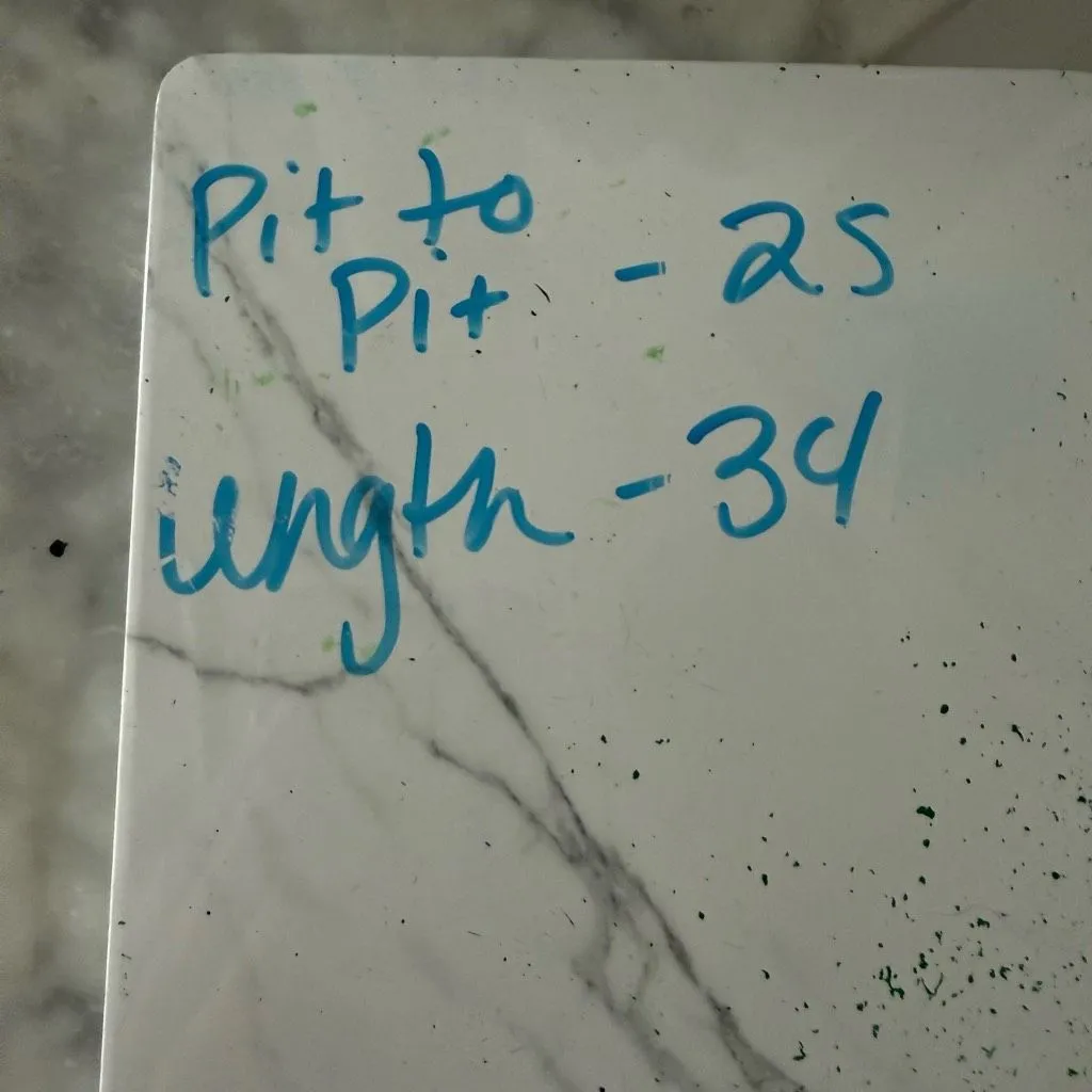 Barefoot Dreams Women’s Small Purple Cozychic Lite Cardigan Sweater - Image 5