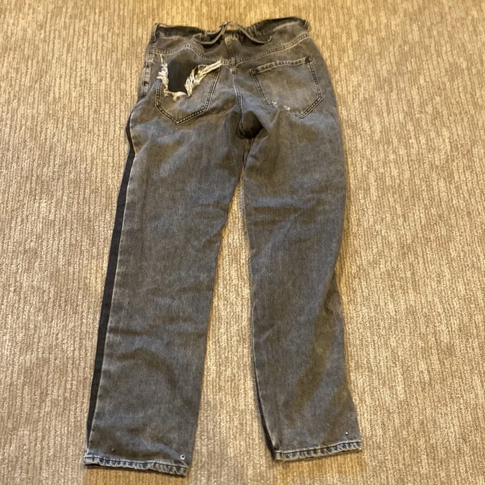 Ser.o.ya alemeda jean Gray Size undefined - Image 2