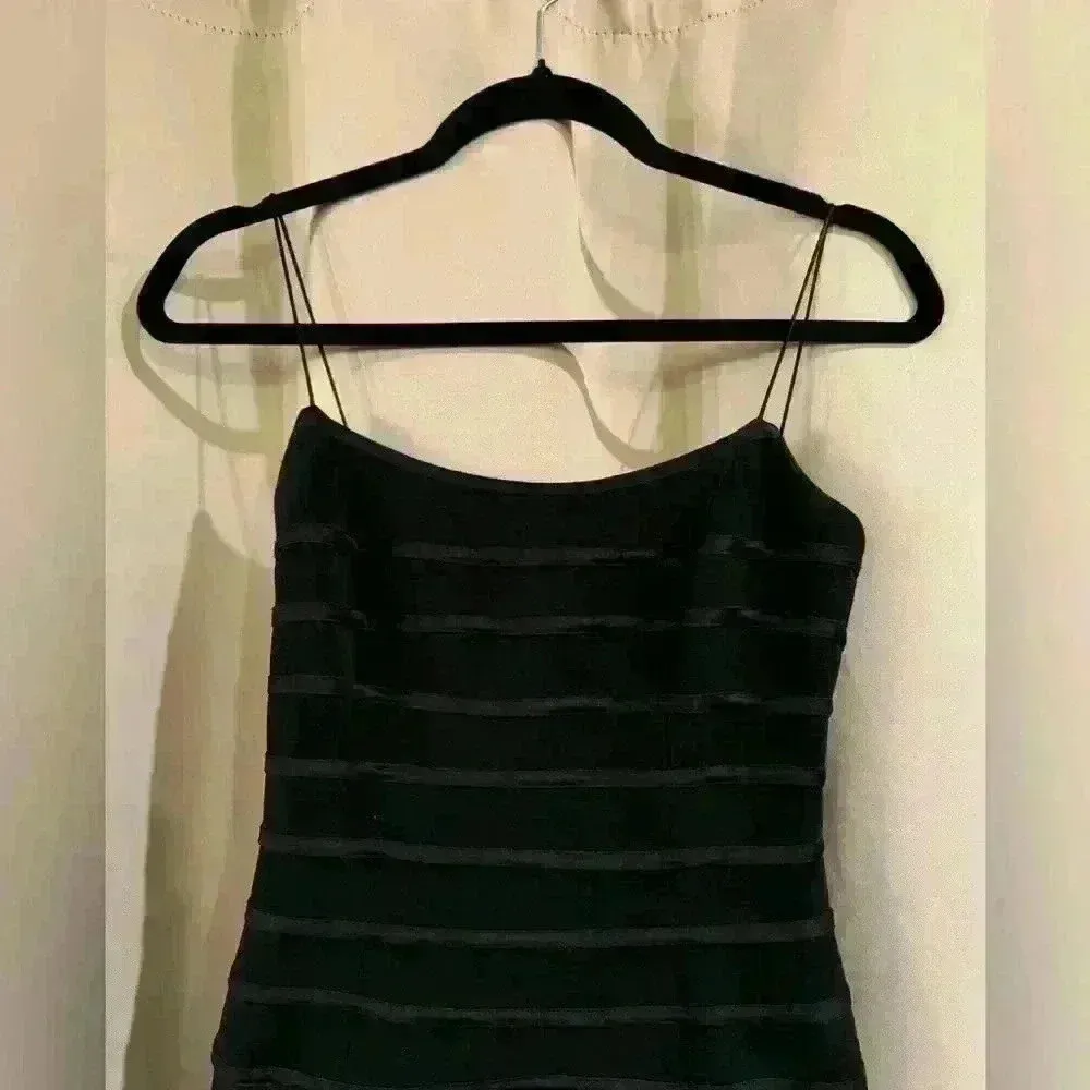 Women’s JS Collections Dress - Image 2