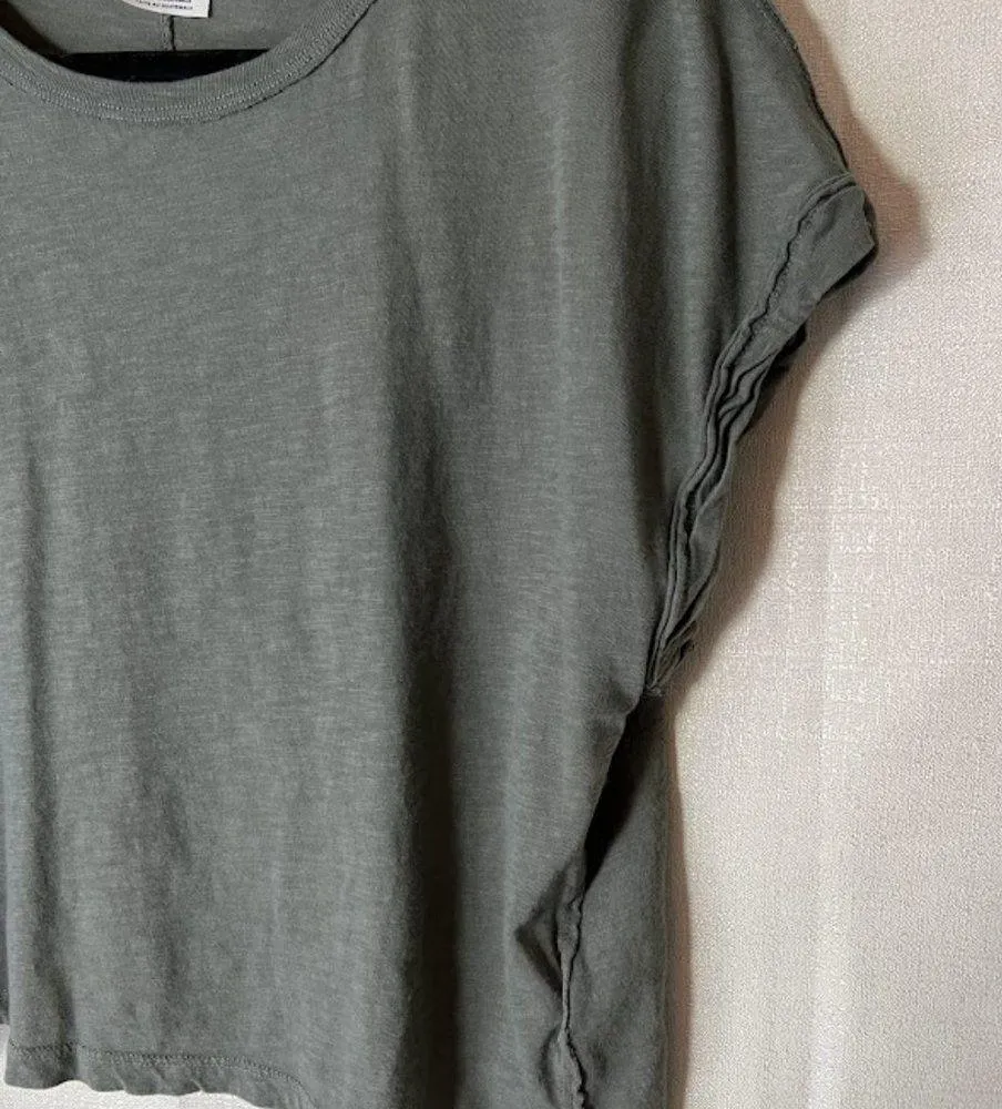 We The Free Free people shirt - Image 2