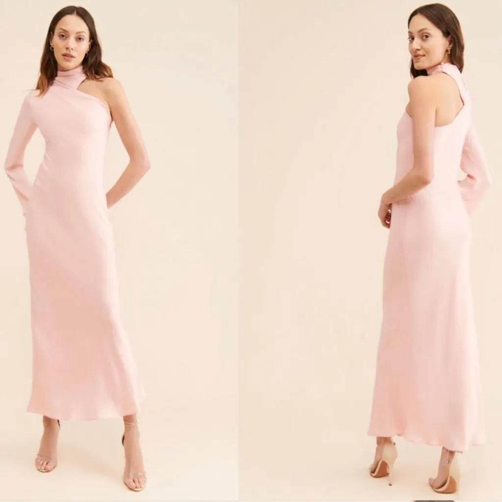 Significant Other Rhiannon One - Image 2