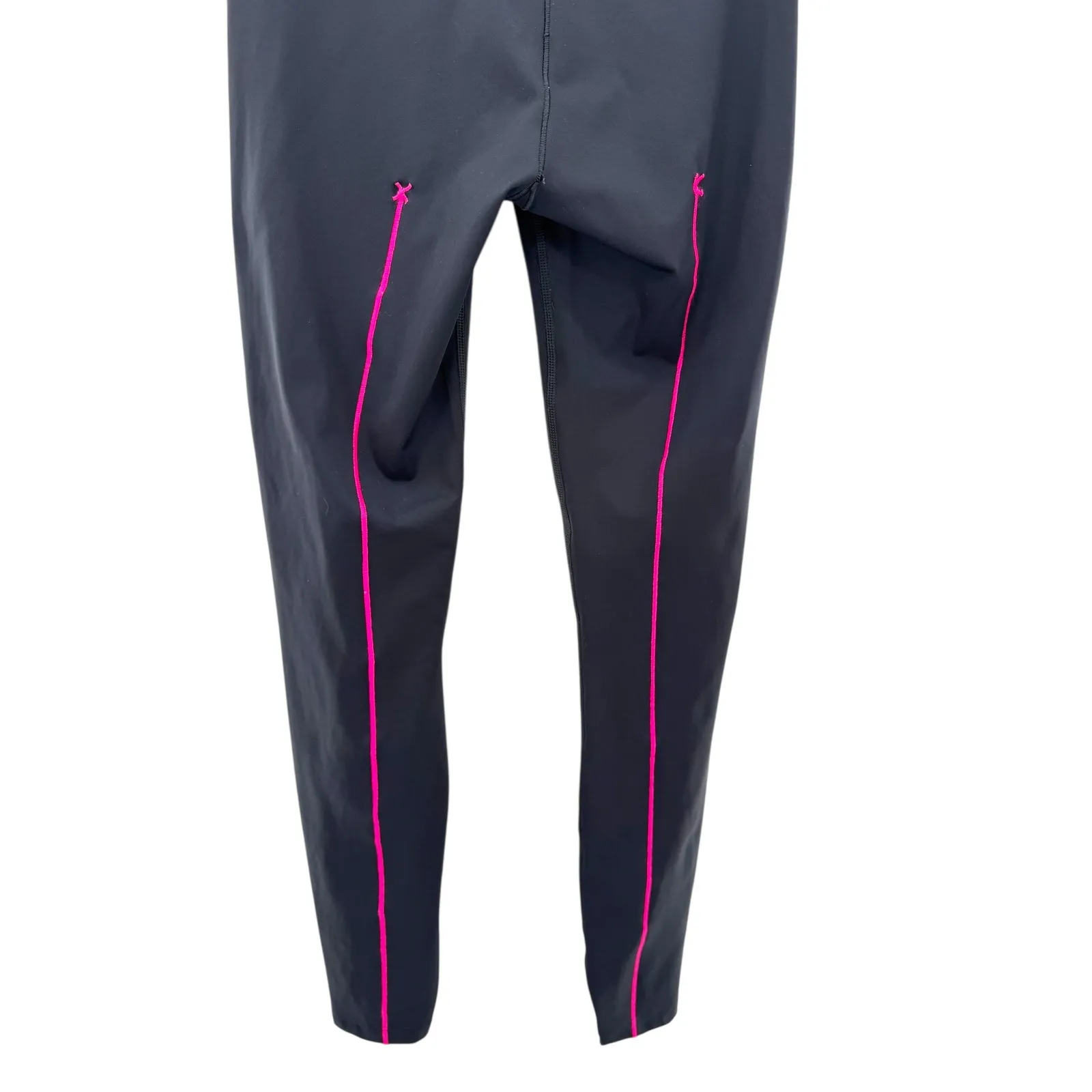 Savage X Fenty Hotline High - Image 4