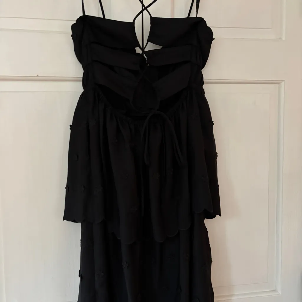 Self Portrait 3 - Image 13