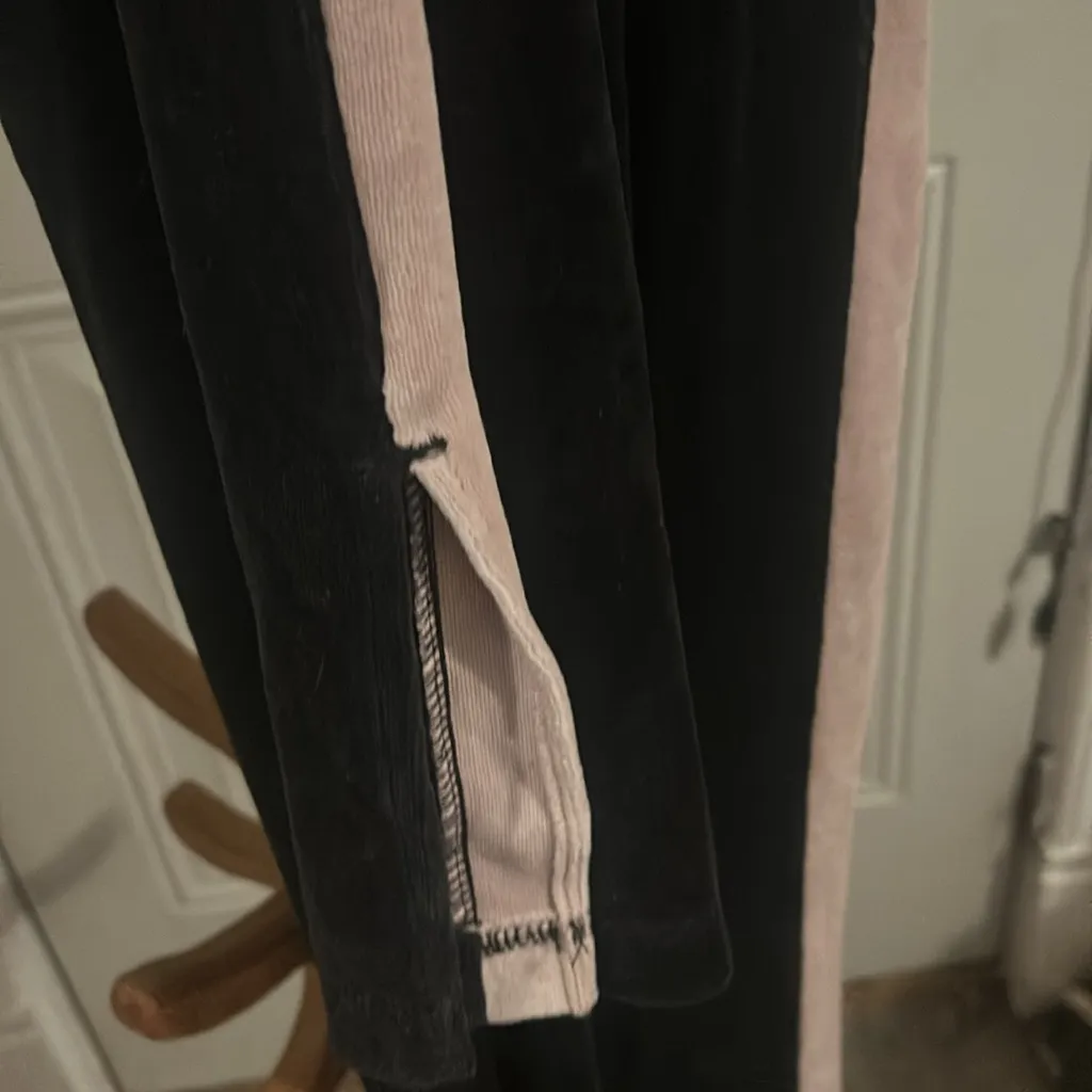 Calvin Klein sweatpants - Image 4