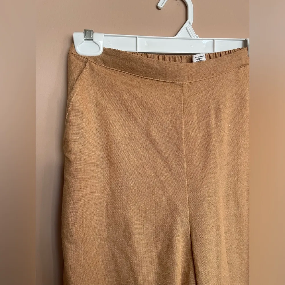 New- Midnight Sky Sz S - Image 3