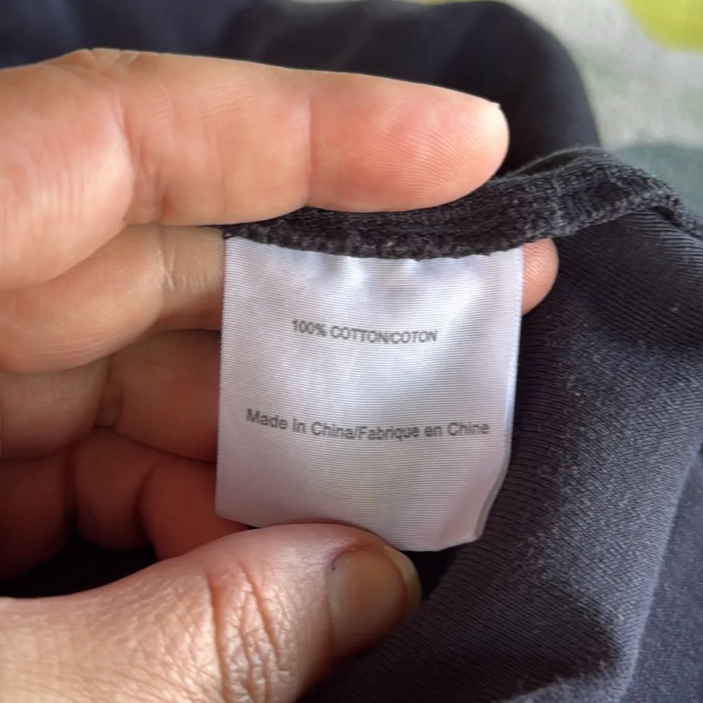 Tory Burch Short Sleeve Polo Shirt - Image 9