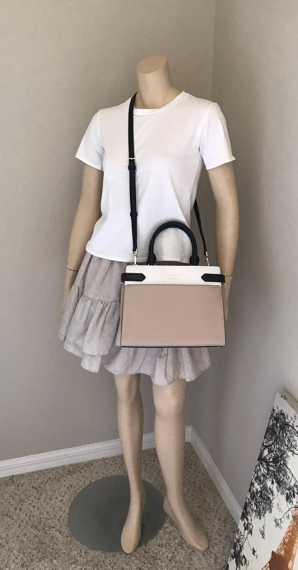 Kate Spade Set - Image 2