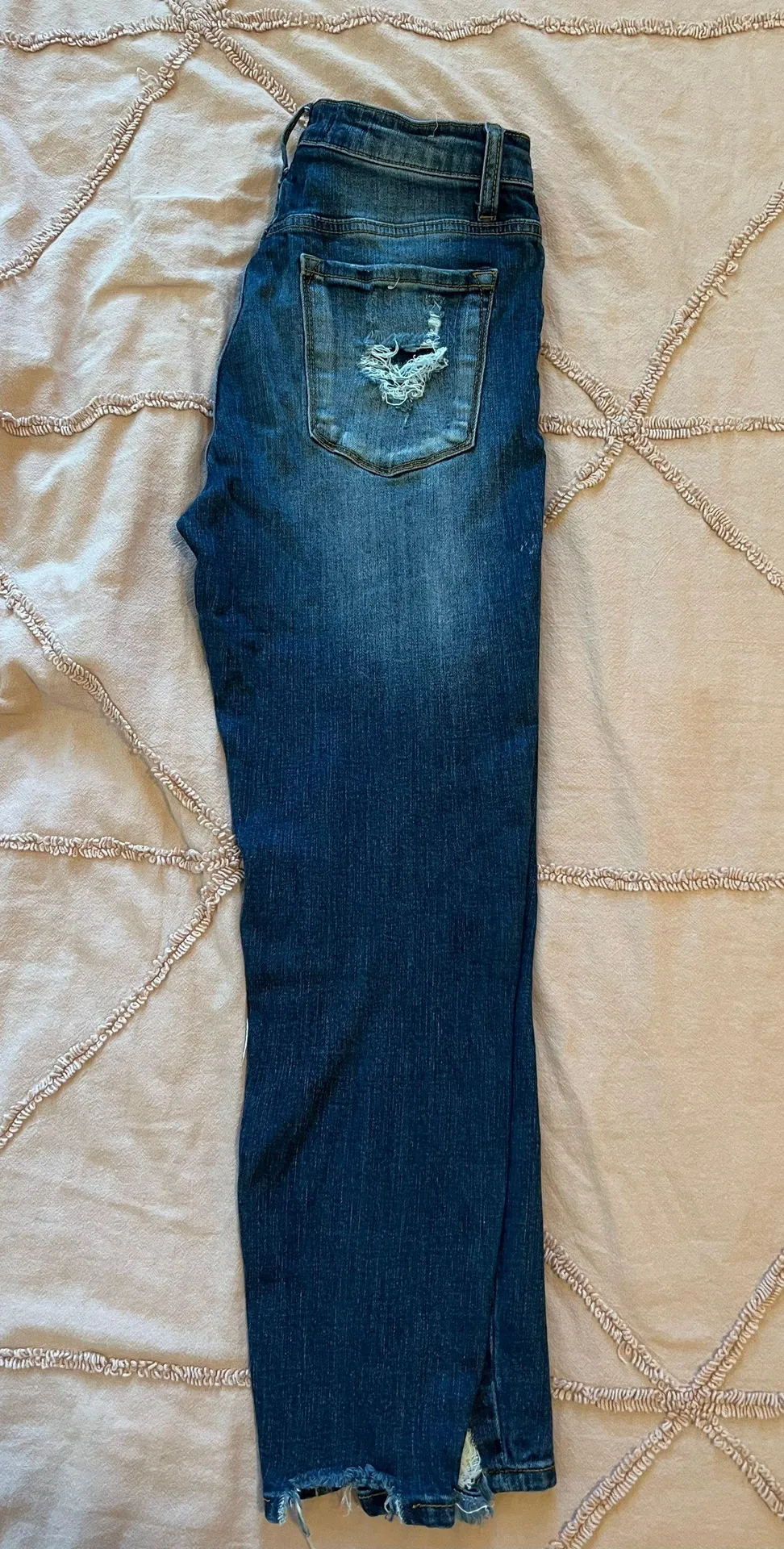 Jeans - Image 2