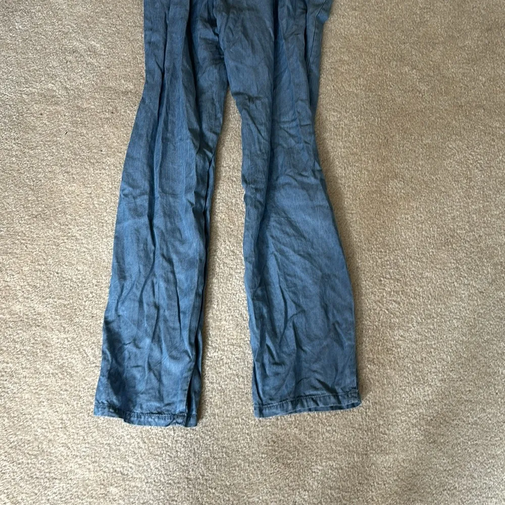 DO+BE  Jumpsuit - Image 8