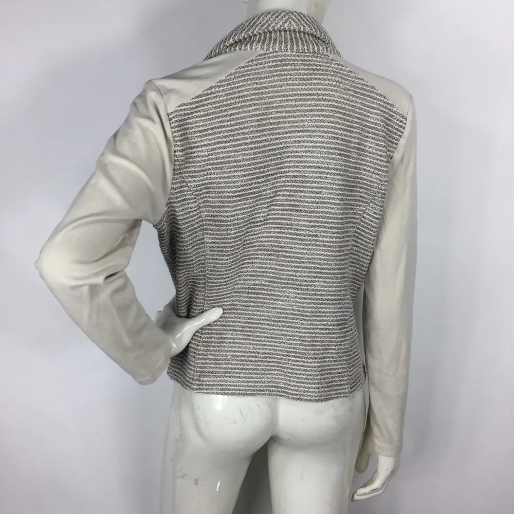 Halogen Jacket - Image 6