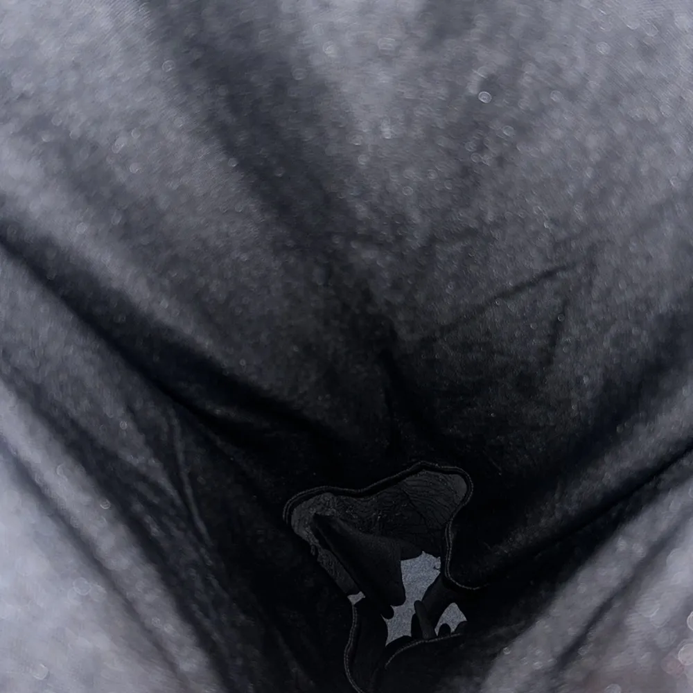 SheIn Basically New formal glam gown ! - Image 6