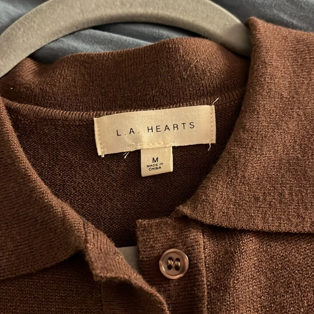 PACSUN DRESS - Image 5