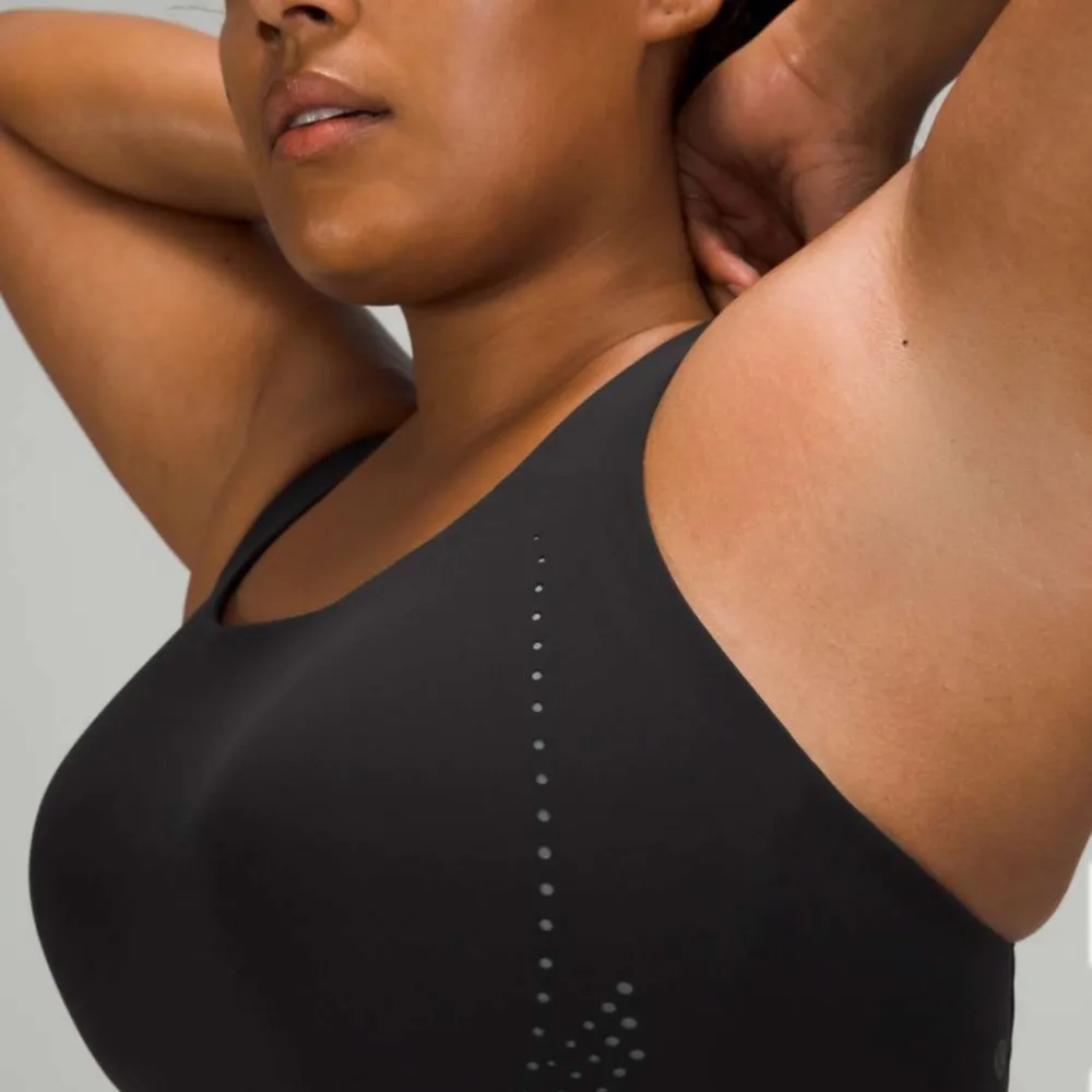 Lululemon AirSupport Bra *High Support, C-DDD Cups - Image 5