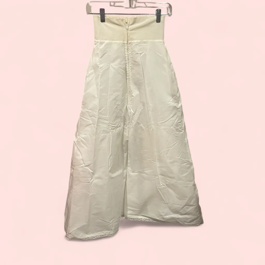 Vintage 70s A - Image 4