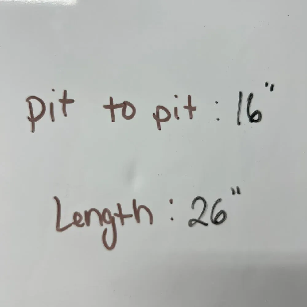 Athleta Nighttime Bliss Sleep Burgundy Women's Henley Top Size XS Lounge Cozy - Image 10