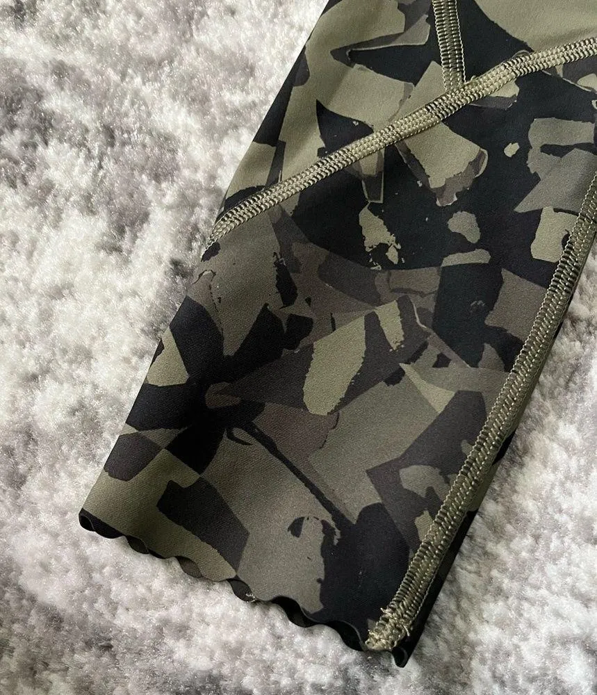 Lululemon Tight Stuff Tight - Image 7