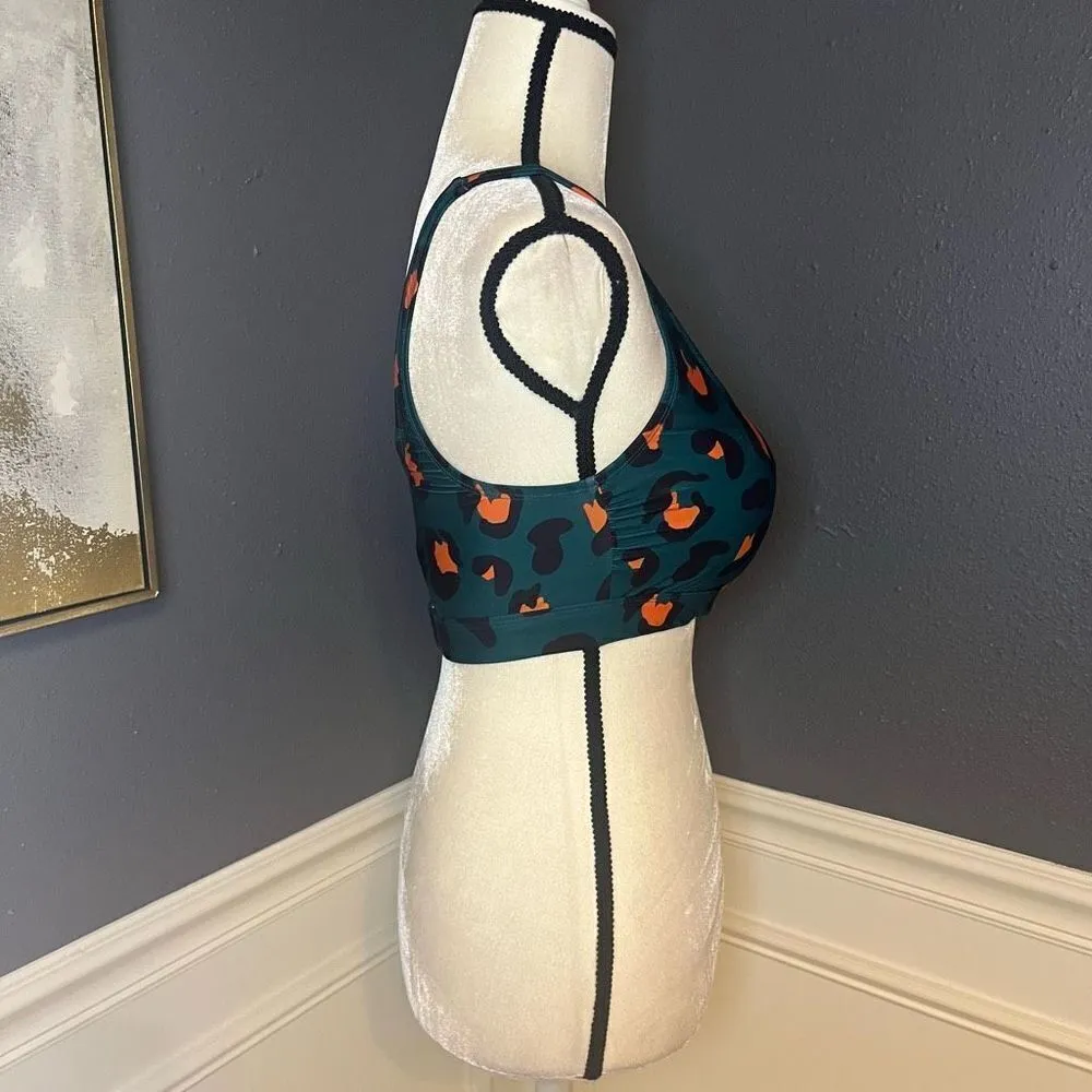 ModCloth Billie Bikini Top - Image 4