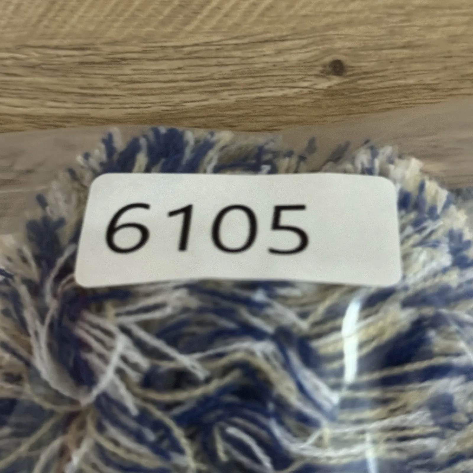 New Era Hat Buffalo Sabres Rosewell‎ Park Institute Roswell Strong Hope Winter Purple - Image 10