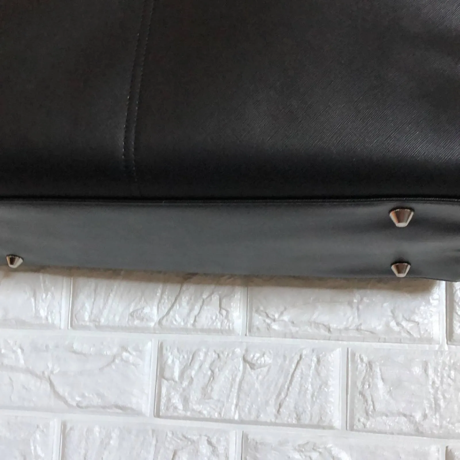 Mary Kay tote‎ consultant bag Black - Image 3