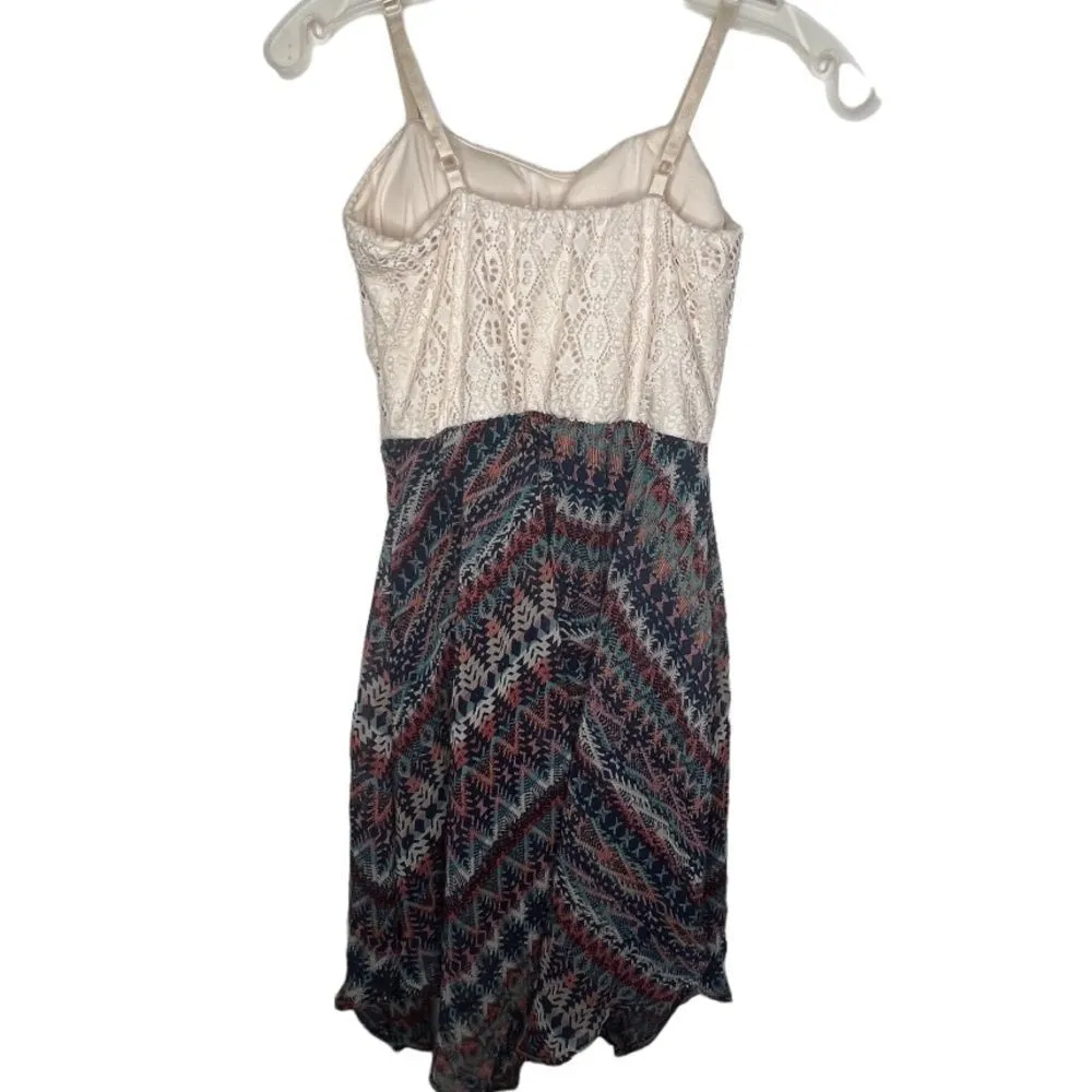 Lily Rose Dress - Image 3