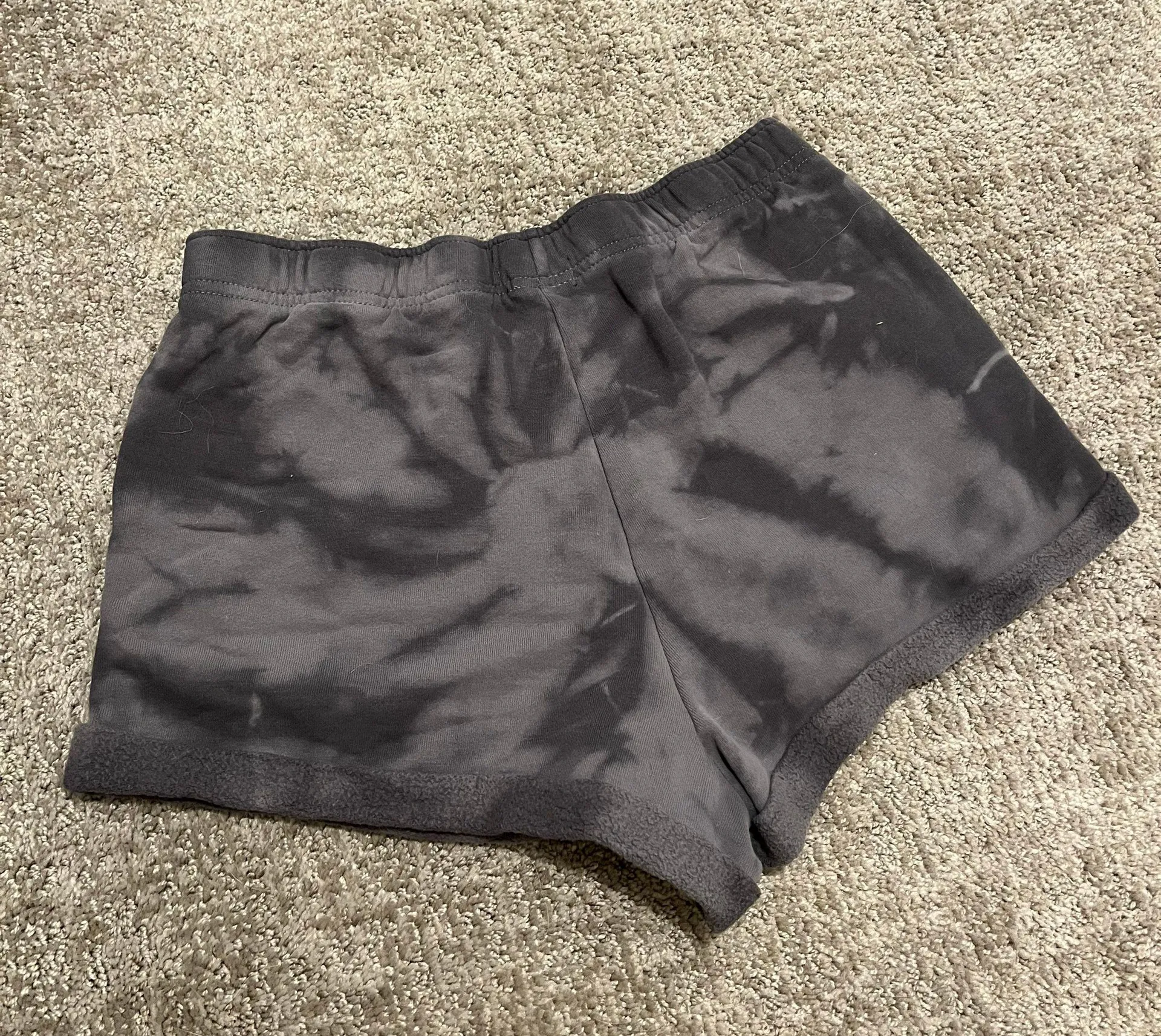 PacSun playboy - Image 3