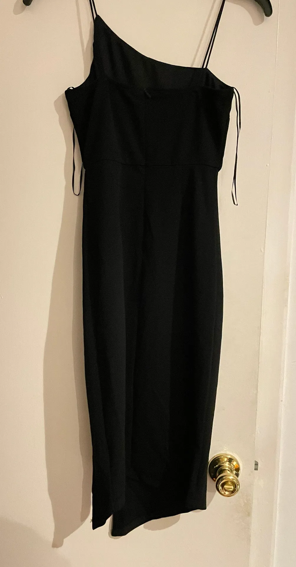 Aero MIDI Dress 2 - Image 5