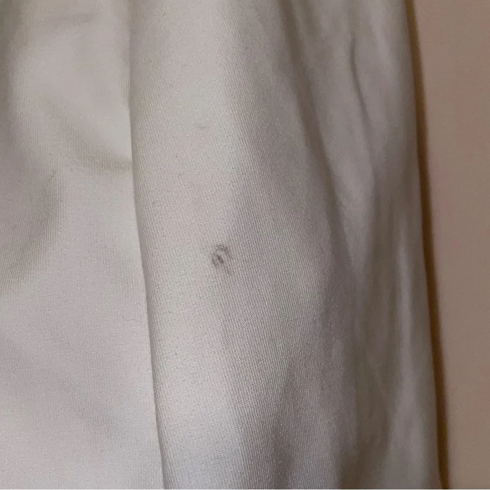 Nike Alpha Project Tennis Skirt Size Large - Image 4