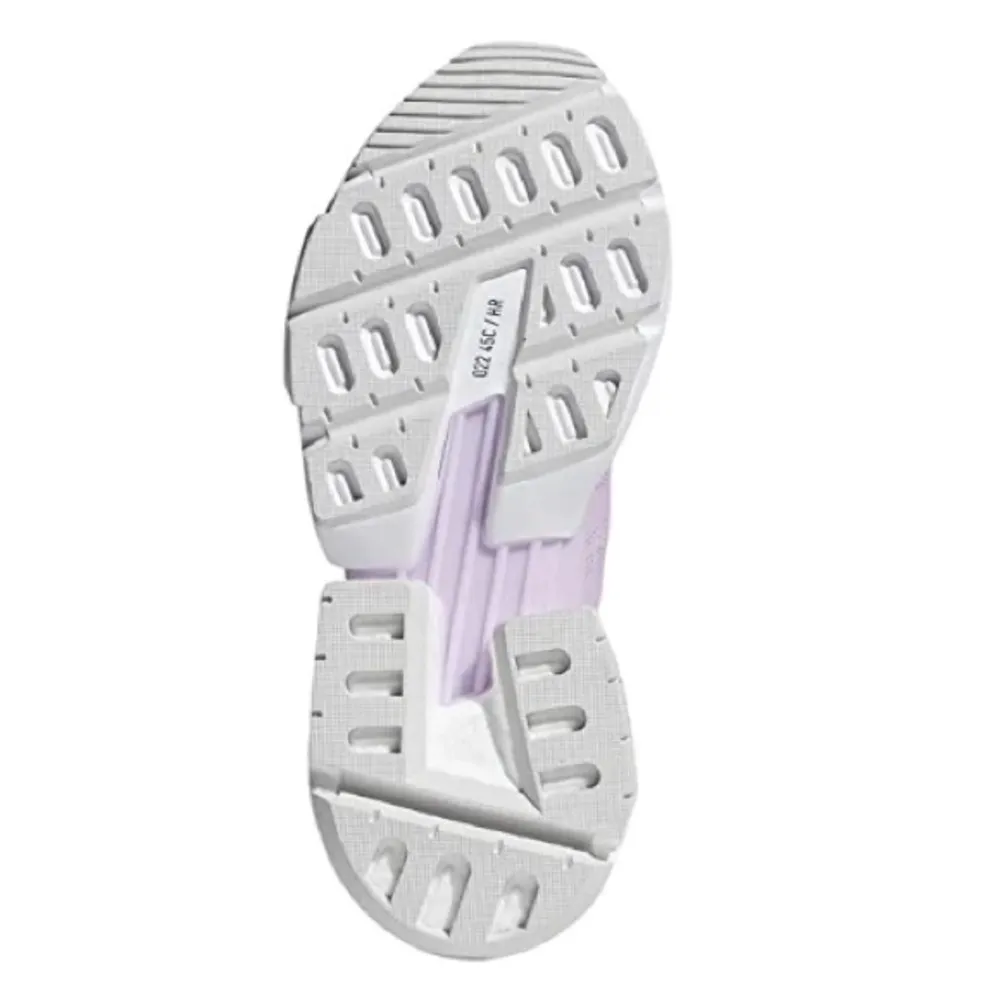 (WMNS)  P.O.D. S3.1 'Clear Lilac' B37469 / Size US 7 - Image 4