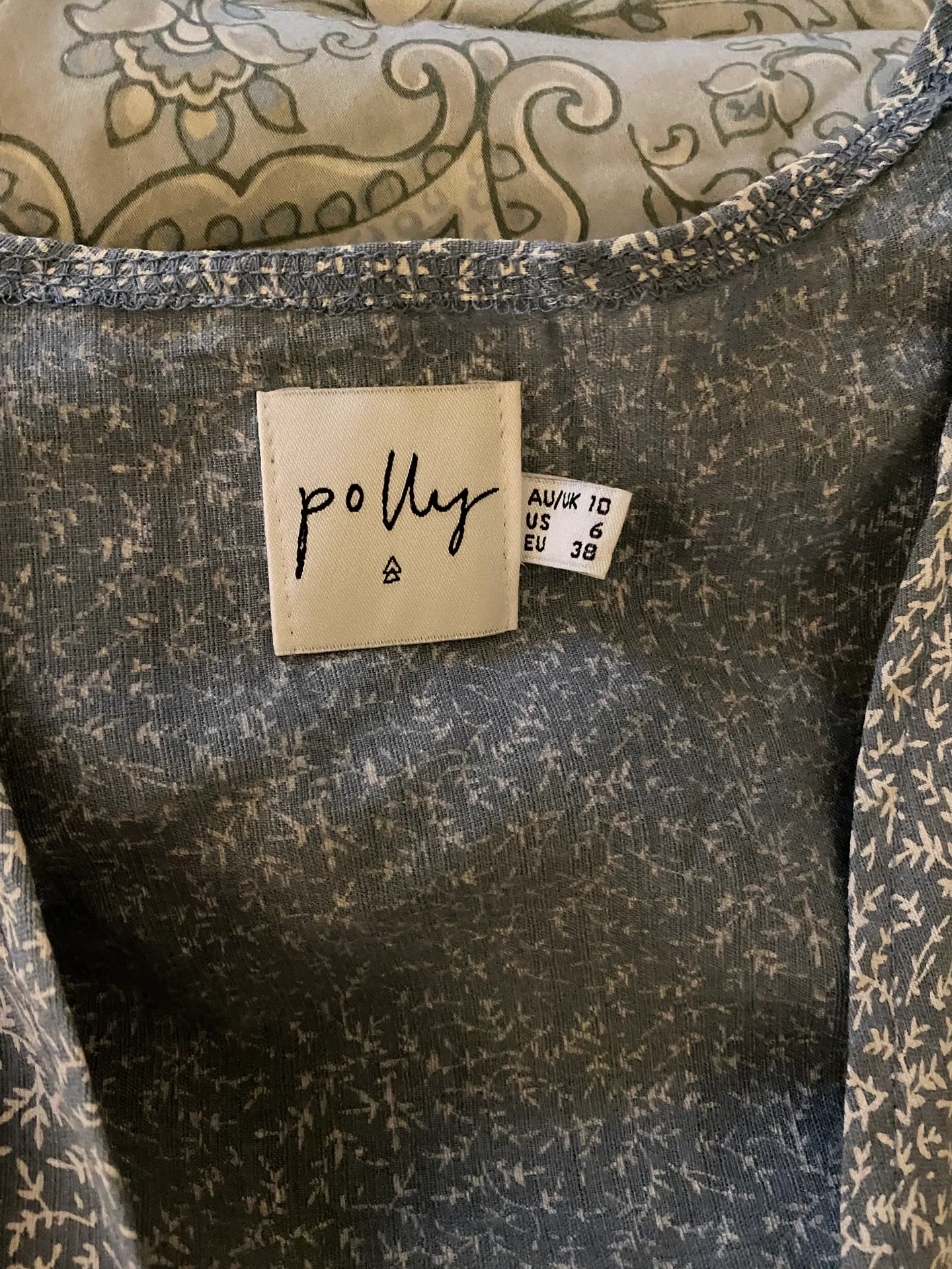 Princess Polly Top - Image 3