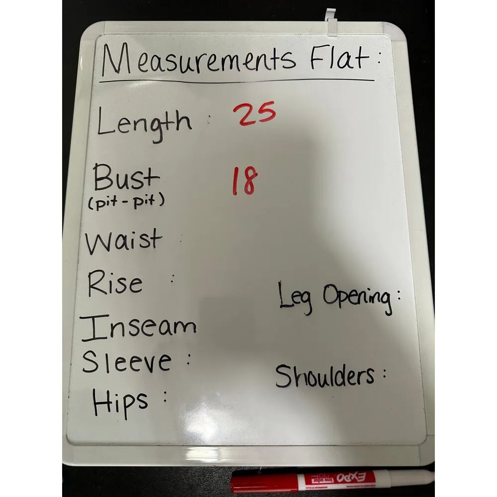 Vineyard Vines Womens Quarter Zip Pullover Size S Blue Green Performance - Image 10