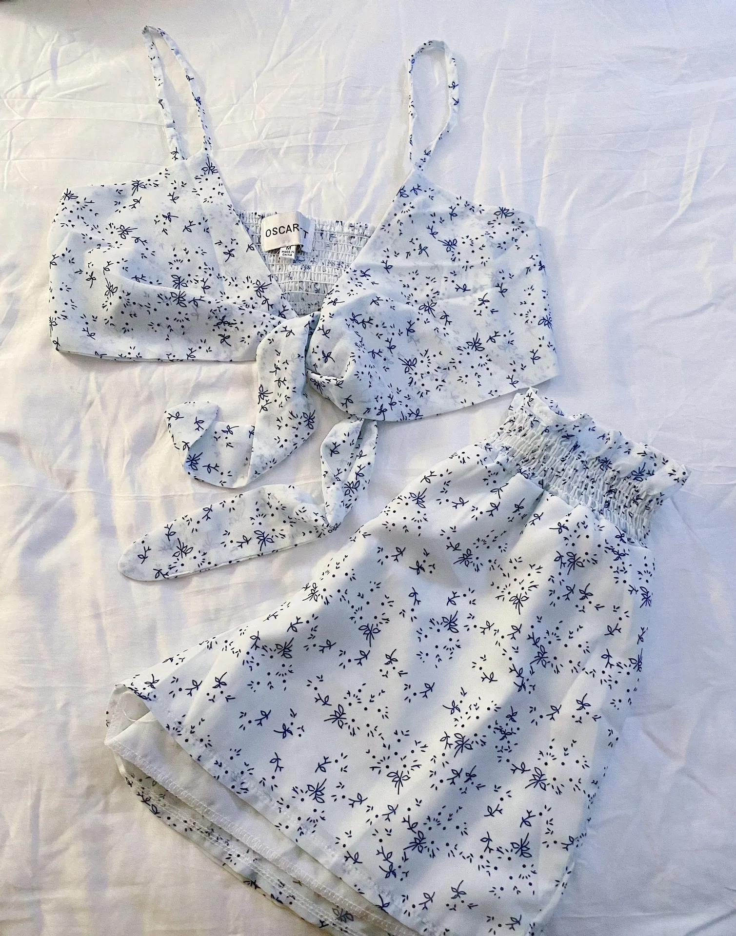 Peppermayo Two Piece Set - Image 3