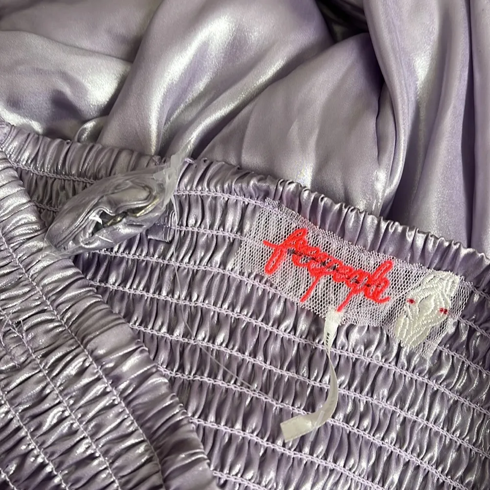 Free People  Julie One Piece Jumpsuit - Image 4