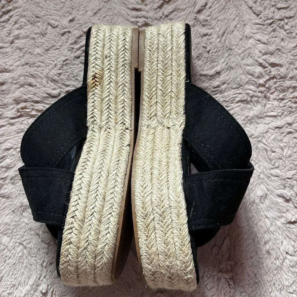 Ams• Hannah size 8.5 - Image 9