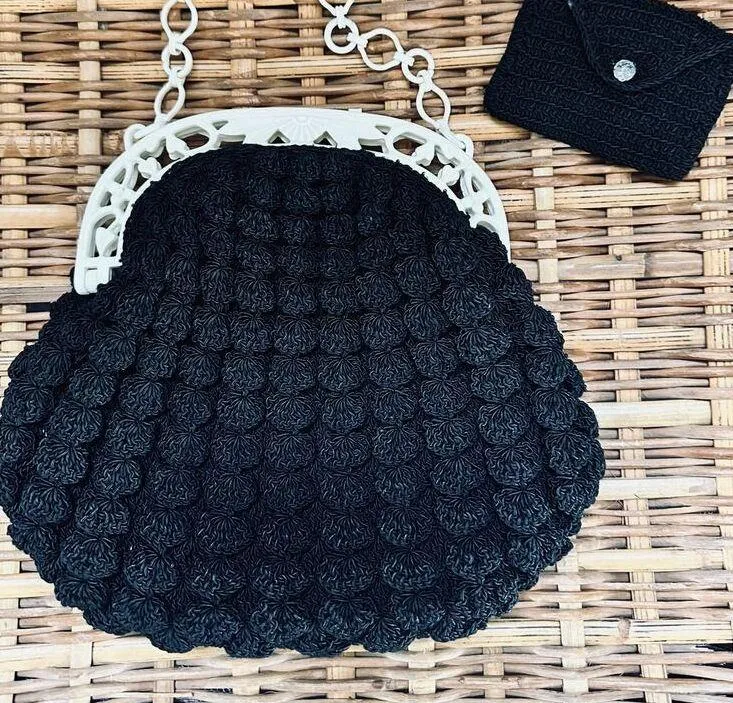 Vintage 40 - Image 2