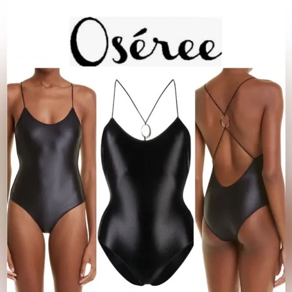 Oséree open - Image 2