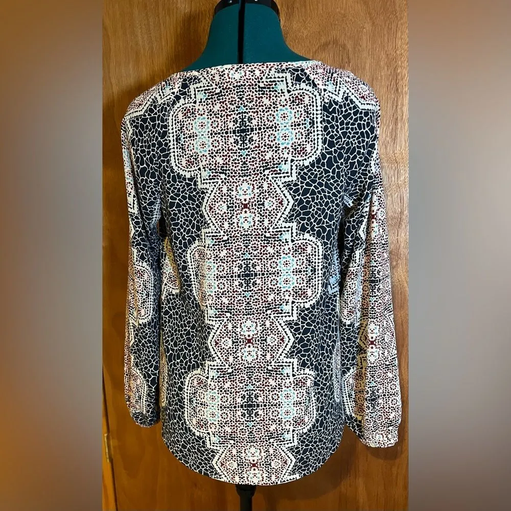 Sanctuary Women’s Blouse - Image 3