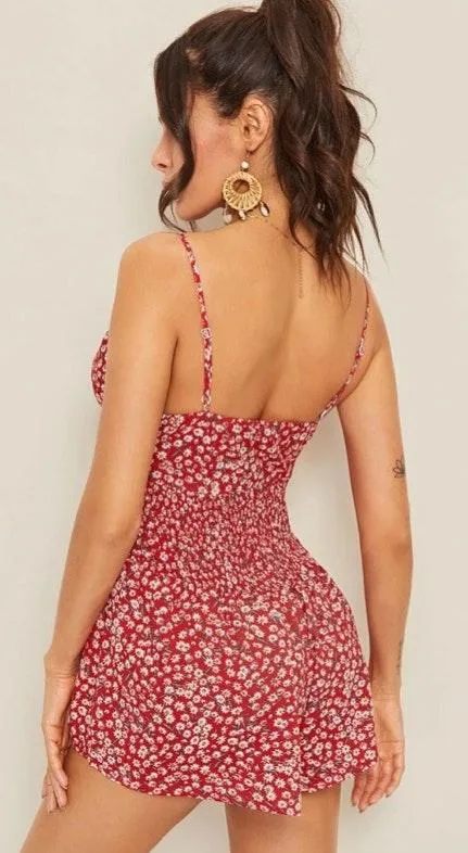 SheIn Romper - Image 2