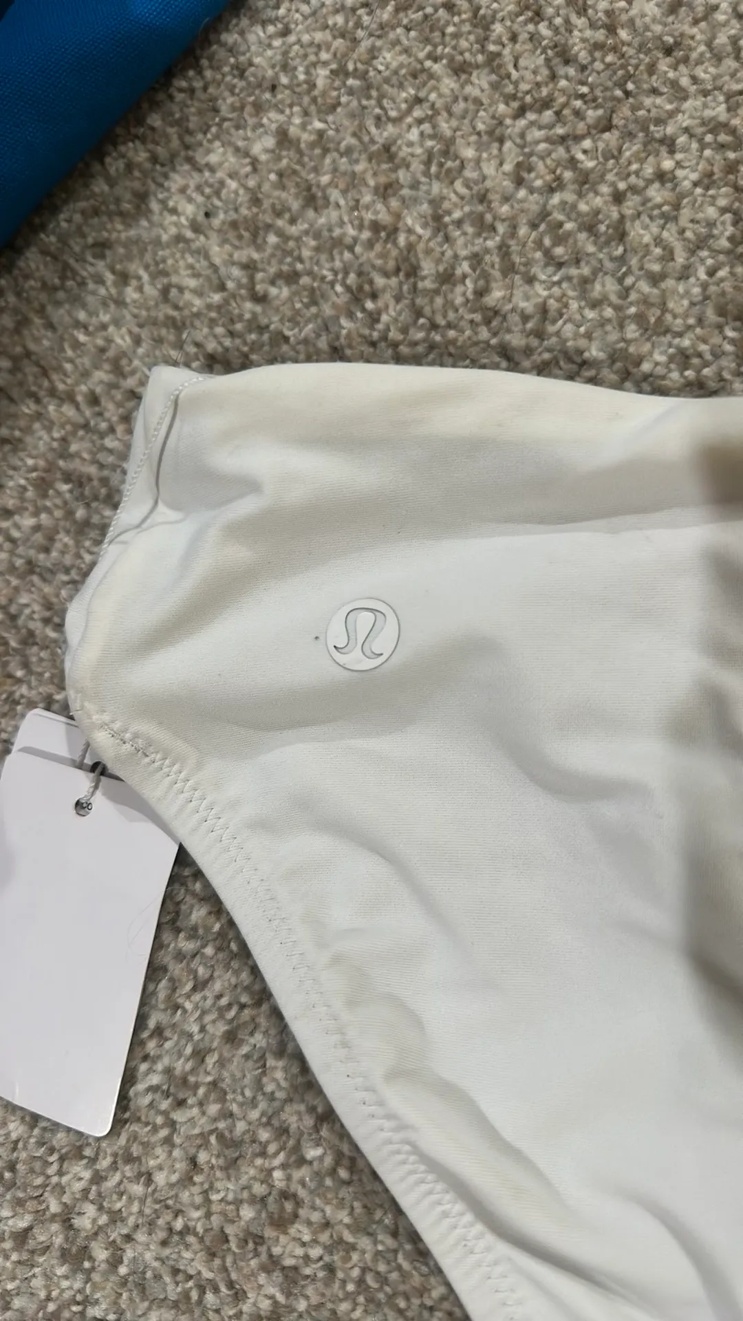 Lululemon  Swim Bottom Waterside - Image 4