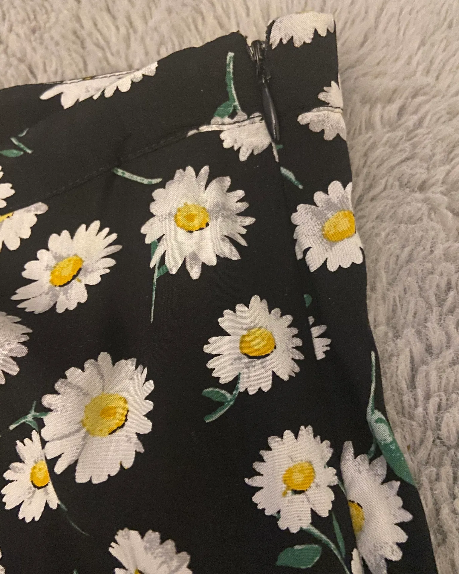 Forever 21 Long Skirt - Image 6