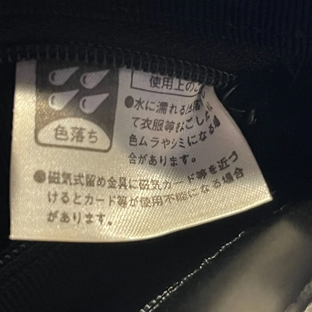 Valentino Garavani Va Va Voom Rockstud Clutch Shoulder Bag-Neon Green - Preowned - Image 6