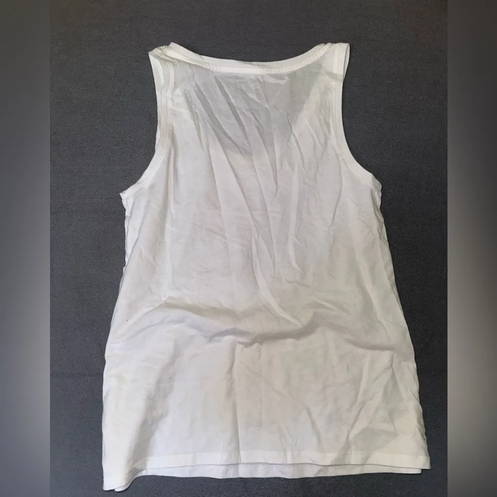 Old Navy  USA Tank Top - Image 2