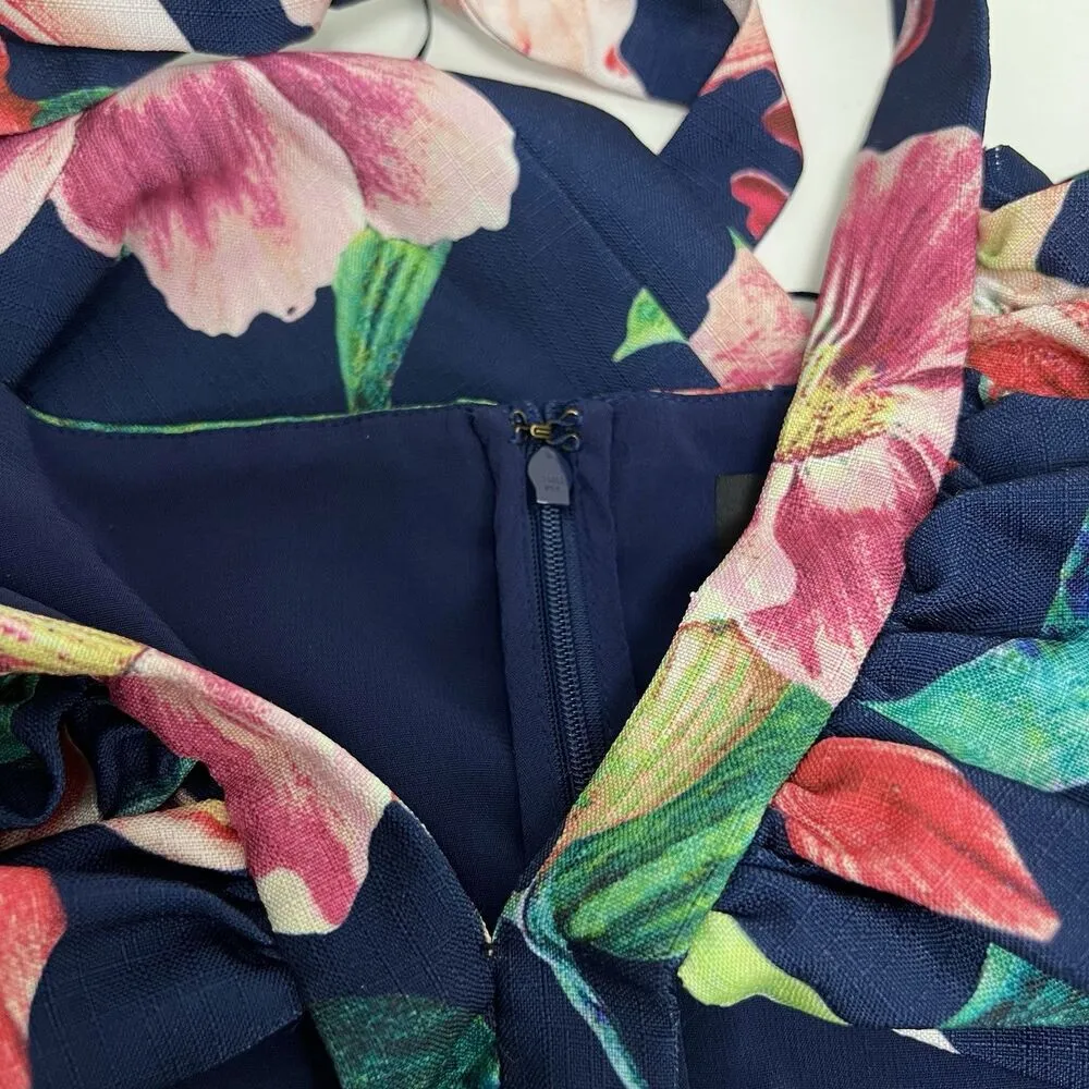 PatBO Laelia Cut - Image 9