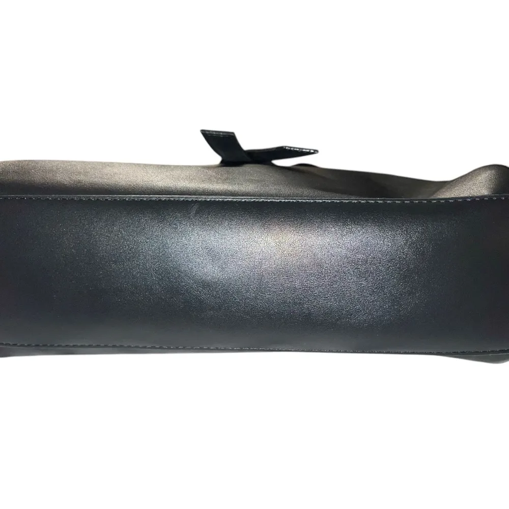 Nine West  classic Black Women's Bag - Image 6