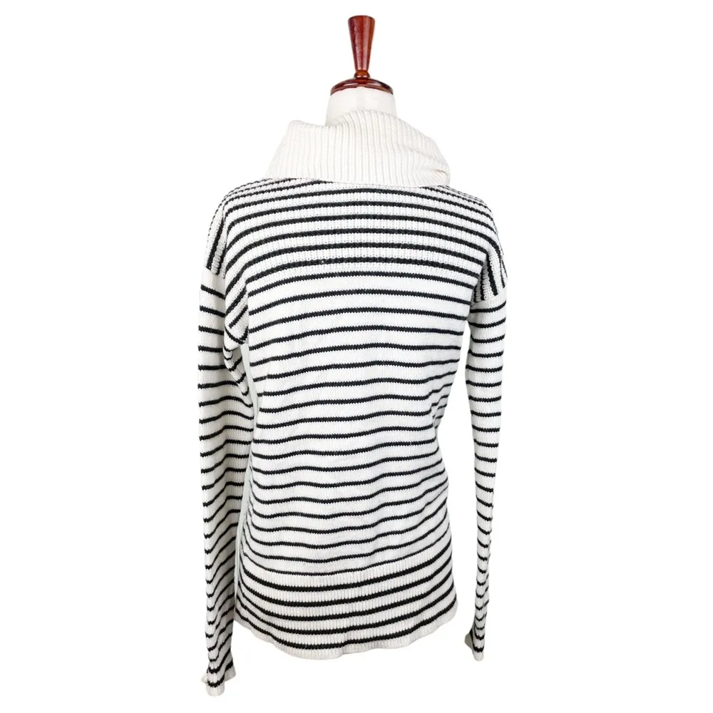 ATM Anthony Thomas Melillo Roll - Image 4