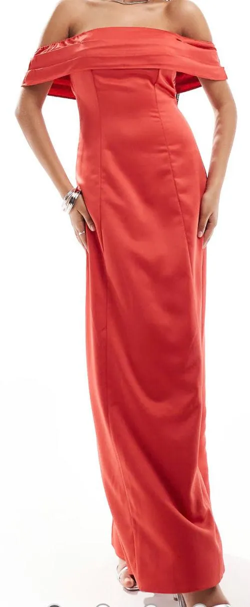 Formal dress Size 2 - Image 4