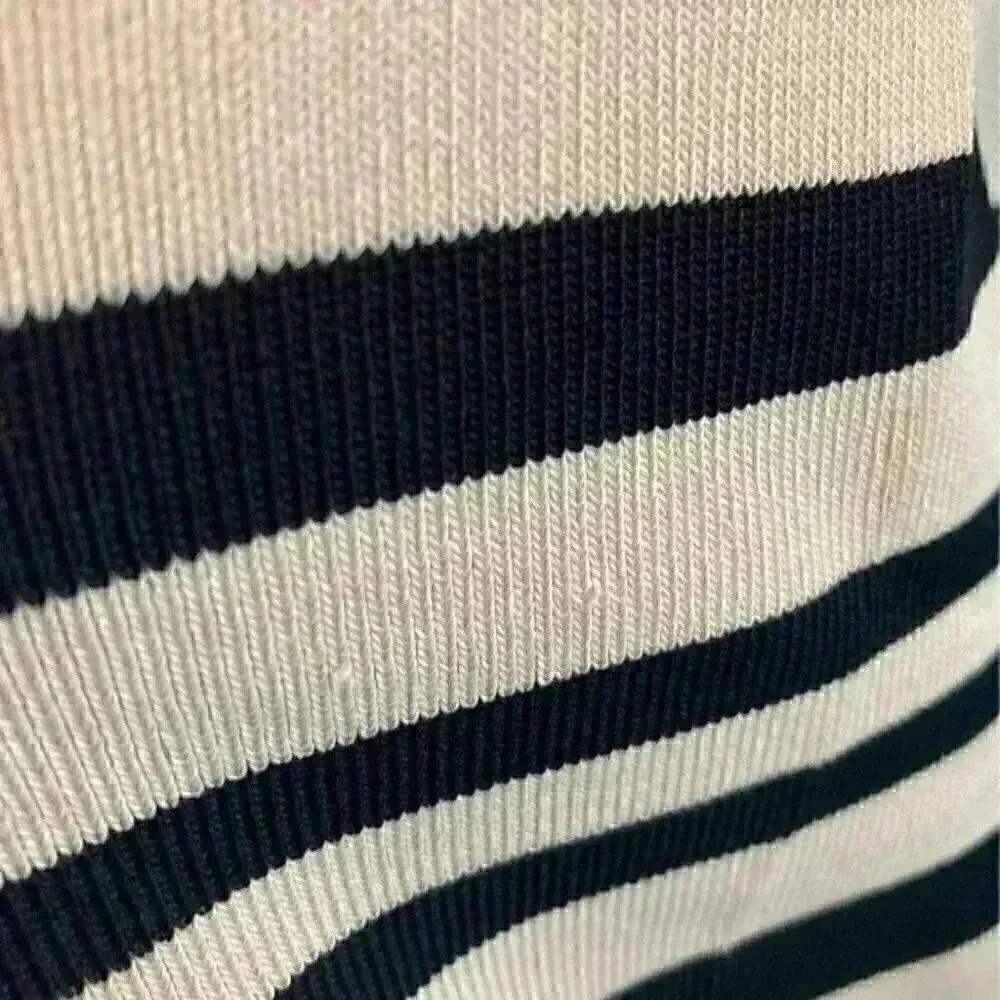 ⭐️ Worthington vest in size large - Image 2