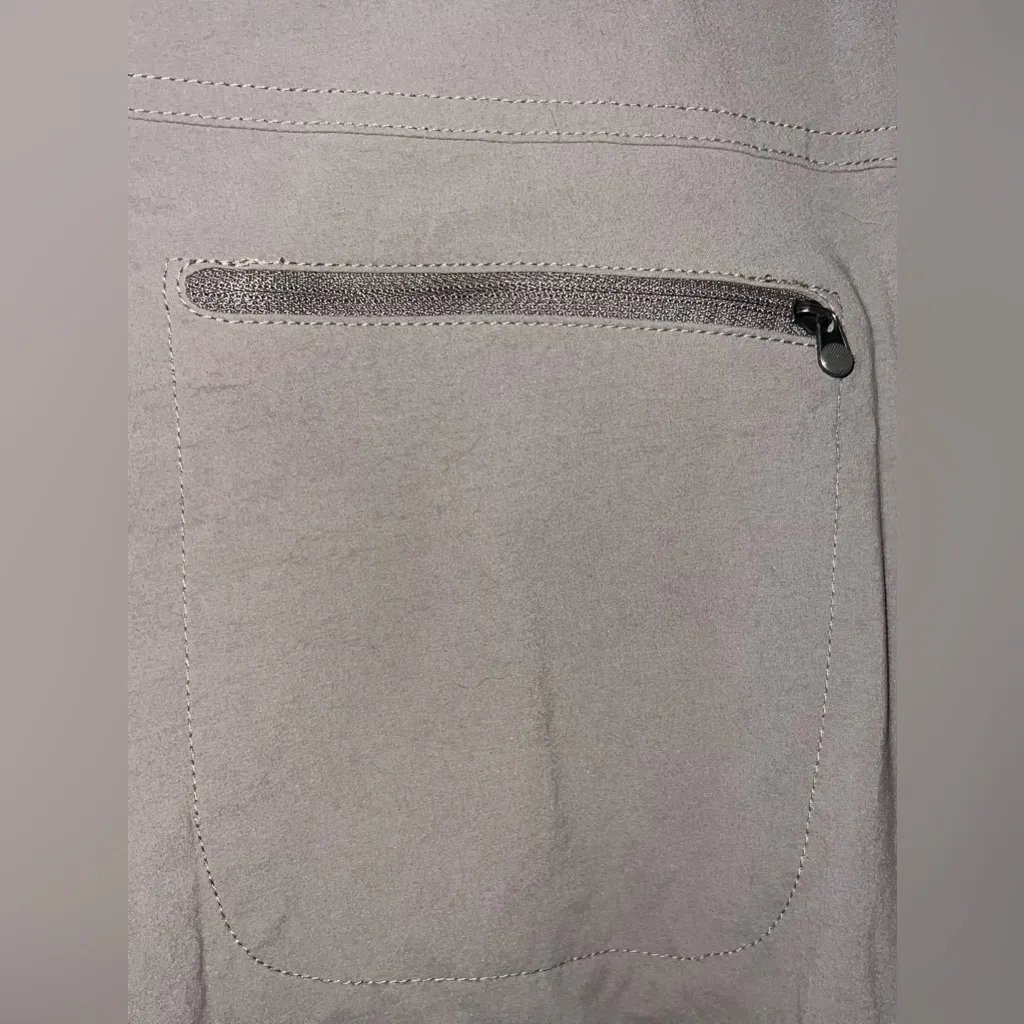 L.L. Bean Women's Water - Image 8