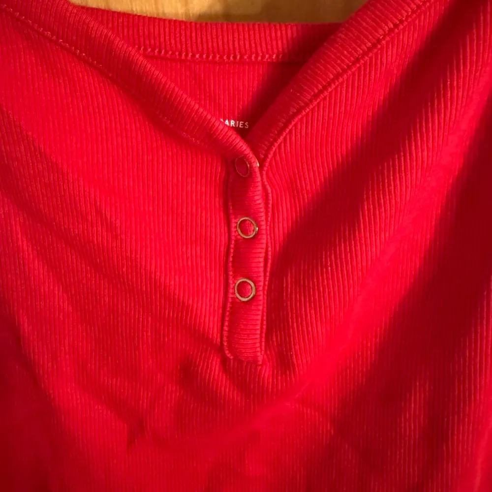 Women's Tank Top - Image 3